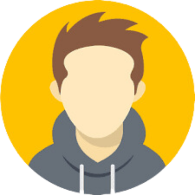 Serena Concetta Trombiero